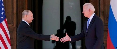 四川爆料热点新闻最新视频,视频揭露惊人事件，详情令人震惊！  第3张