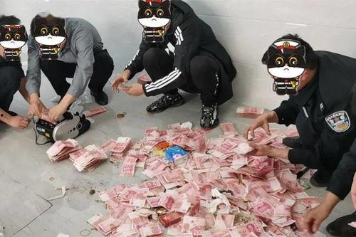 科兴员工爆料被抓视频,揭秘疫苗企业内部风波 第2张 科兴员工爆料被抓视频,揭秘疫苗企业内部风波 第2张