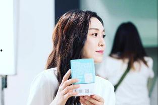 范玮琪友人爆料视频,背后惊人真相曝光 第3张 范玮琪友人爆料视频,背后惊人真相曝光 第3张