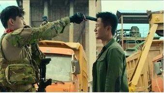 战狼家暴娱乐吃瓜视频,揭秘娱乐圈背后的惊人真相 第2张 战狼家暴娱乐吃瓜视频,揭秘娱乐圈背后的惊人真相 第2张