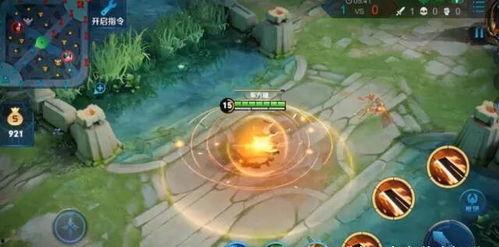 水神大招特效爆料视频,波涛汹涌,水幕盛宴 第2张 水神大招特效爆料视频,波涛汹涌,水幕盛宴 第2张