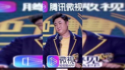 每天娱乐大爆料,热点事件盘点，揭秘明星幕后故事