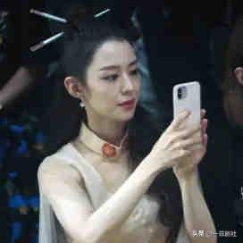 爆料吃瓜明星视频,吃瓜视频背后的惊人真相 第3张 爆料吃瓜明星视频,吃瓜视频背后的惊人真相 第3张