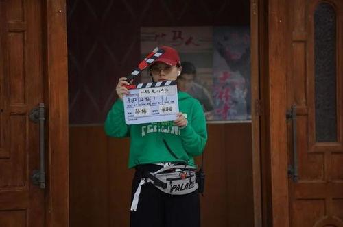 吴老哥被爆料视频,揭秘背后真相