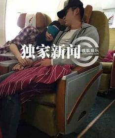 张小姐最新爆料视频,惊人内幕大公开！  第2张