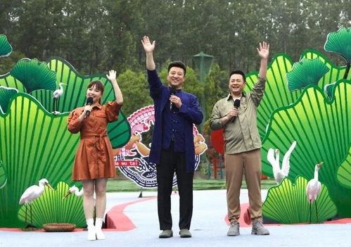 情感语录爆料视频大全最新,最新爆料视频中的感人瞬间 第3张 情感语录爆料视频大全最新,最新爆料视频中的感人瞬间 第3张