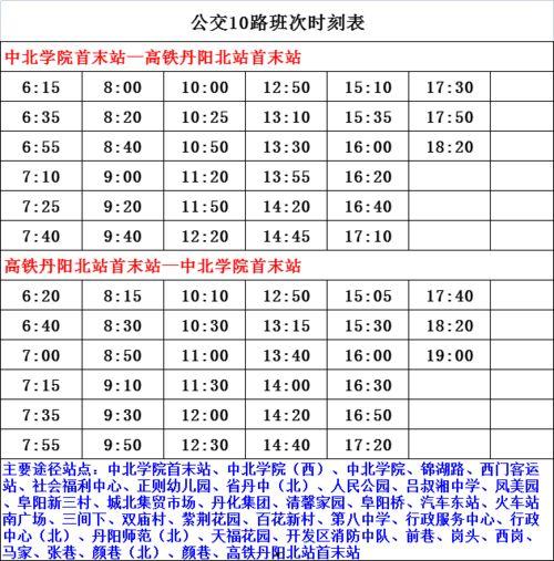 最新吃瓜网红捐款名单,吃瓜群众爱心接力，助力公益事业！”