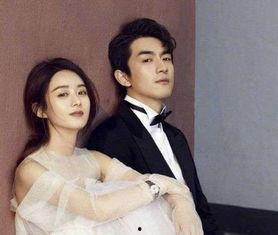 圈内爆料林更新喜欢赵丽颖,娱乐圈新CP甜蜜来袭 第3张 圈内爆料林更新喜欢赵丽颖,娱乐圈新CP甜蜜来袭 第3张