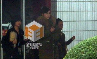 罗晋酒店爆料视频播放在线观看,独家在线观看，揭秘幕后真相