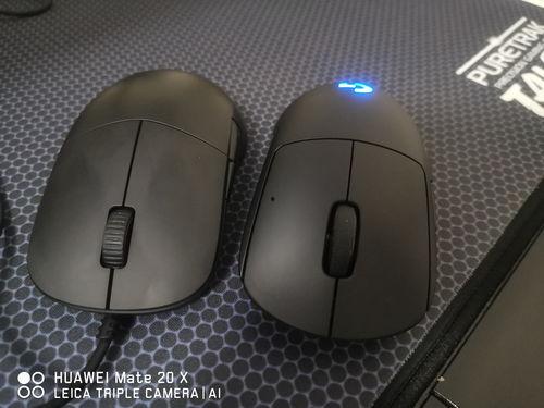 卓威最新爆料说的谁,揭秘神秘人物背后的故事” 第3张 卓威最新爆料说的谁,揭秘神秘人物背后的故事” 第3张