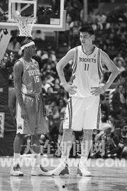 火箭今日爆料新闻视频网,揭秘新闻视频网背后的真相  第2张