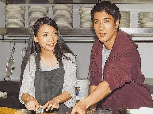 李靓蕾爆料视频完整版,揭露娱乐圈惊人内幕  第2张