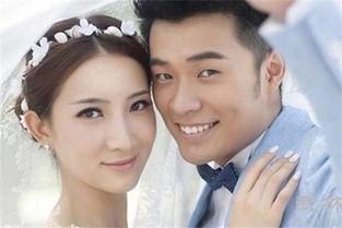 陈赫ins最新爆料,揭秘娱乐圈背后的惊人真相！  第2张