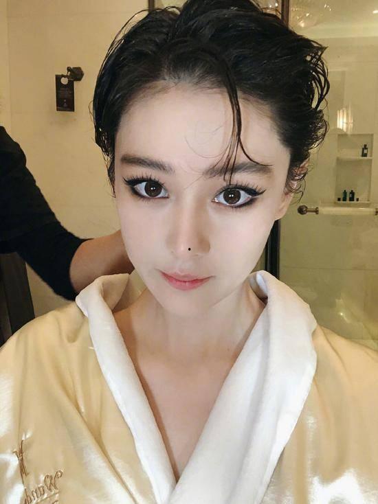 成都圈内爆料张馨予视频,张馨予私密视频流出,真相究竟如何? 第3张 成都圈内爆料张馨予视频,张馨予私密视频流出,真相究竟如何? 第3张