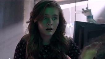 腿哥爆料视频全集,揭秘娱乐圈幕后真相与精彩瞬间 第2张 腿哥爆料视频全集,揭秘娱乐圈幕后真相与精彩瞬间 第2张