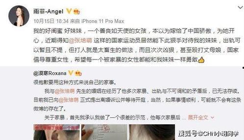 澳门最新爆料新闻视频网,揭秘视频网站背后的惊人真相