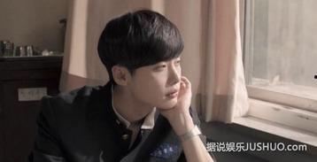 vip李钟硕在线观看,沉浸式追剧体验  第3张