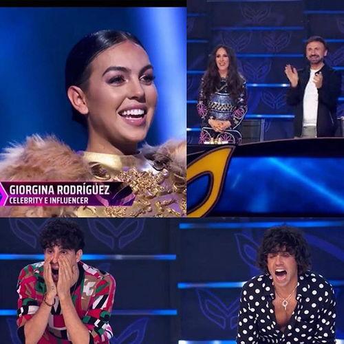 歌王女朋友爆料视频大全,揭秘明星背后的甜蜜瞬间