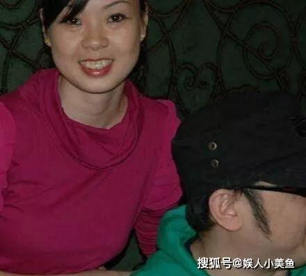 卡哥前妻爆料视频,揭秘婚姻背后的惊人真相 第2张 卡哥前妻爆料视频,揭秘婚姻背后的惊人真相 第2张