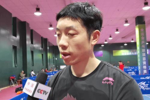 刘诗雯爆料最新动态图片,赛场风采依旧,备战状态火热!” 第2张 刘诗雯爆料最新动态图片,赛场风采依旧,备战状态火热!” 第2张