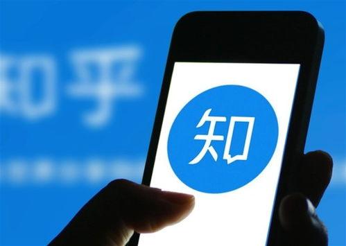 上海匿名新闻爆料电话查询,倾听民声,守护公平正义 第3张 上海匿名新闻爆料电话查询,倾听民声,守护公平正义 第3张